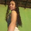 julietaortiz_18