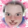 lelesquishysss