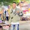 mostafa.elmeat