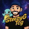 steezyg_tcg