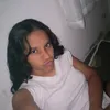 laurmends6