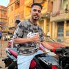 adham6641