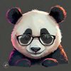 el_pandex