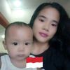 wandasetiawan45