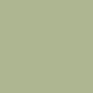 junejulyjournals