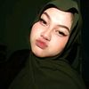 maleeniee3