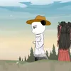 thongnguyen9077
