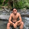 libbraboy