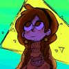 mabel122gravityfalls