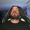 emperador_de_limon2
