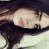 123.iilx