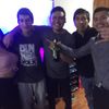 toreto.el.mas.vel4