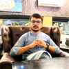 hafiz.adil291