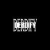 derdify