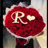 r.mohamed006