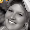 sexytennessee50