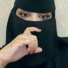 نجود منسقه0581099635
