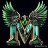 Marwan_Mo