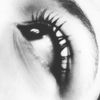 graycieeee..2