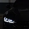 CarHub