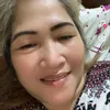 malou7944