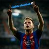 rakitic.efootball