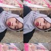 vina.hanin