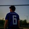 fabricito.uzg