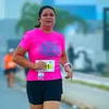 lari.tavares22