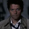 benstiel