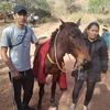 gustavo.jurado1
