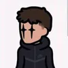 jacek.jackowski305