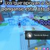 martinsito780
