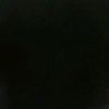 jasmine_kiss