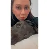 maria.monteiro9794