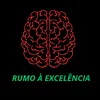 caminho_daexelencia