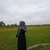 imah2254_