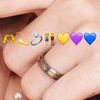 JMFyangPrevails💍🔐💫🇺🇸