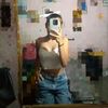 yurany.quiceno3