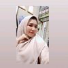 saminahstore