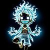user60281779921842