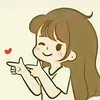 jade.yazmin.valie