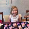 stella.abbott3