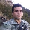 cesarsaravia45