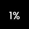 .one.persen