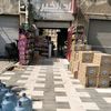 mohamed.ragab5272