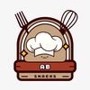 ab._.snacks