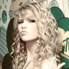taylors.daylight