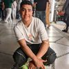 user8108355812706