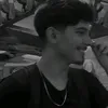 wesley_ssnnsofc
